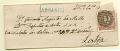 22Lis_1669