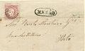 22Lis_1670