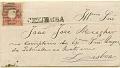 22Lis_1681