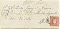 22Lis_1686