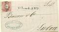 22Lis_1688