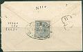 22Lis_1698