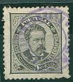 22Lis_1704