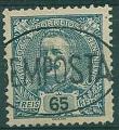 22Lis_1705