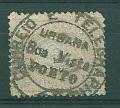 22Lis_1706