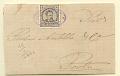 22Lis_1710
