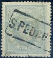 22Lis_1712