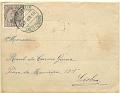 22Lis_1756