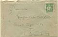 22Lis_1763