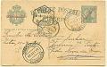 22Lis_1765