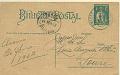 22Lis_1766