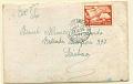 22Lis_1781