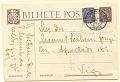 22Lis_1783