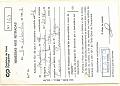 22Lis_1791