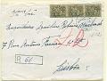22Lis_1797