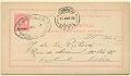 22Lis_1810