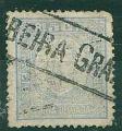 22Lis_1811
