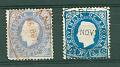 22Lis_1815