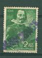 22Lis_1847