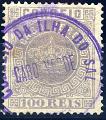 22Lis_1854
