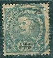 22Lis_1856