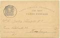 22Lis_1857