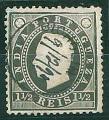 22Lis_1862