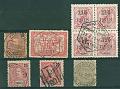 22Lis_1865