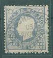 22Lis_1866