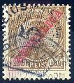 22Lis_1867