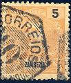 22Lis_1868