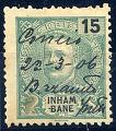 22Lis_1869