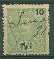 22Lis_1870