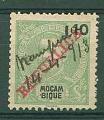 22Lis_1871