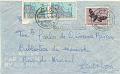 22Lis_1907