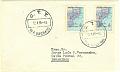 22Lis_1909