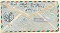 22Lis_1911