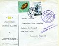 22Lis_1912
