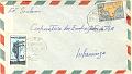 22Lis_1913