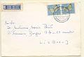 22Lis_1915