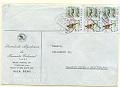 22Lis_1919