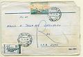 22Lis_1921