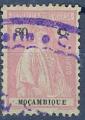 22Lis_1922