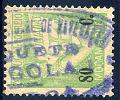 22Lis_1924