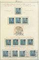 22Lis_1925