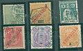 22Lis_1926