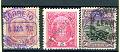 22Lis_1927