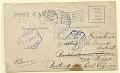22Lis_1928