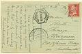 22Lis_1933