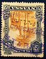 22Lis_1936